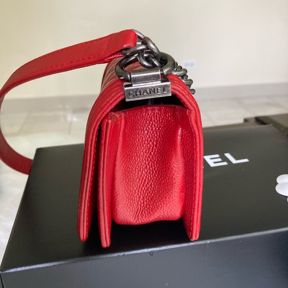 Stunning Excellent Conditon - Picture 9 of 16